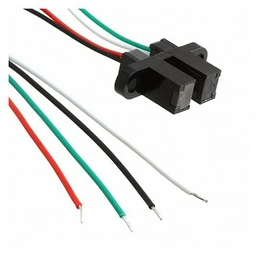 OPB390T51Z OPB390T51Z