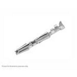 SC20WL3TK6 Souriau-Sunbank