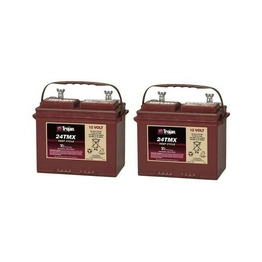 WW-ZFQJ-9-MICROMAG 24 VOLTS 2 PACK International Lighting