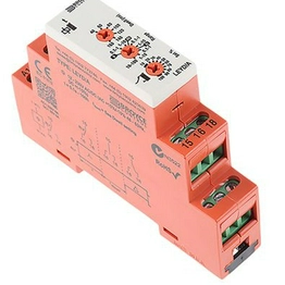 LEYD/A 12-230V AC/DC LEYD/A 12-230V AC/DC