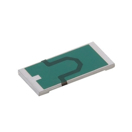 CMS-R300-1.0 CMS-R300-1.0