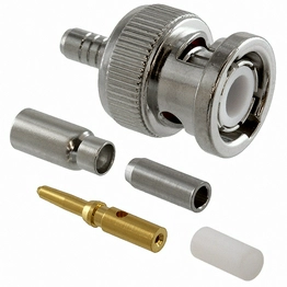 Amphenol 031-315-1005 image