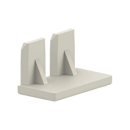 TE Connectivity 2-1415038-1 image