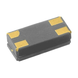 OV-7604-C7 32.768kHz 20ppm TA QC OV-7604-C7 32.768kHz 20ppm TA QC