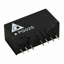 PG02S4812A PG02S4812A