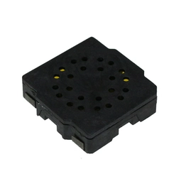 RSP-850.000-2020-NS1 RSP-850.000-2020-NS1
