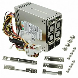 RPS-400ATX-ZE RPS-400ATX-ZE