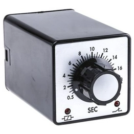 2BDE20SLP110VAC 2BDE20SLP110VAC