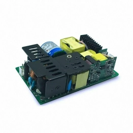 BSM400S-24 BSM400S-24