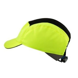 9019806 S38HVYR Centurion Safety