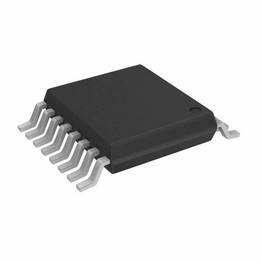 TLE5012BDE9200XUMA1 TLE5012BDE9200XUMA1