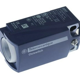 ZCP27 Telemecanique Sensors