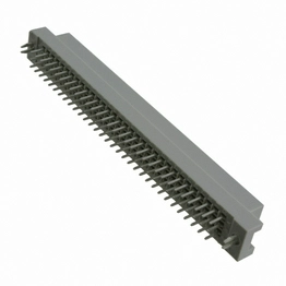 3M DIN-096CSC-R1L-HM image