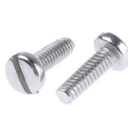 RS 526906 image