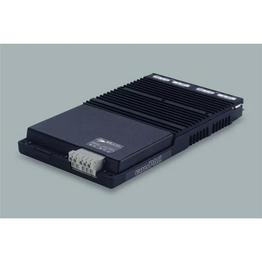 VI-RC1123-CXXW VI-RC1123-CXXW