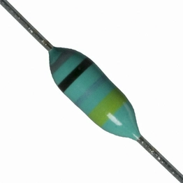 BOURNS 8230-60-RC image