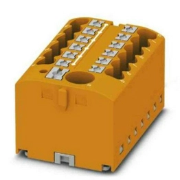 PHOENIX CONTACT 3273370 image