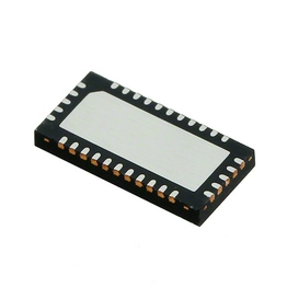 TS3V712ERTGR TS3V712ERTGR