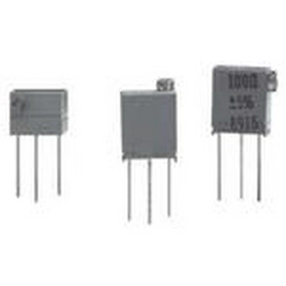 Y40532K00000J0L Y40532K00000J0L