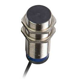 XSAV11373L10 Telemecanique Sensors