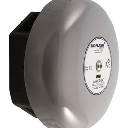A6BM-115AC A6BM-115AC