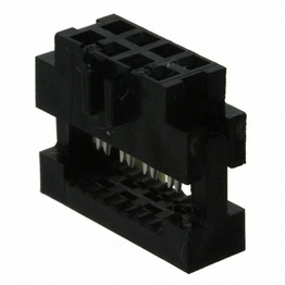 Amphenol 89361-708LF image