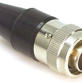 Hirose Electric HR22-12TPD-20PC(73) image