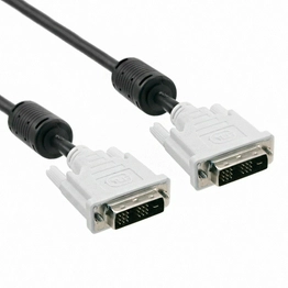 750-10010-00500 750-10010-00500