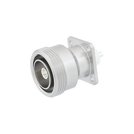 PE45000 PE45000
