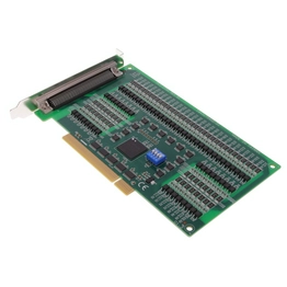 PCI-1754-BE PCI-1754-BE