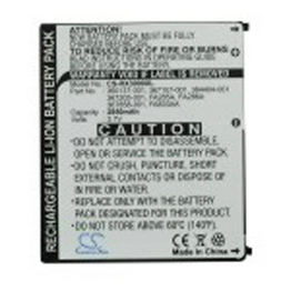 367205-001 BATTERY International Lighting