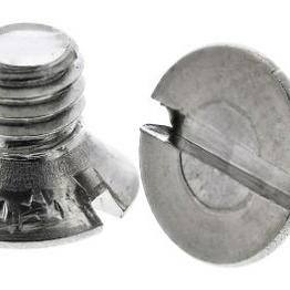 RS 1583376 image