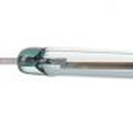 TRA291G/20-30 TRA291G/20-30