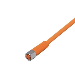 EVT136 EVT136