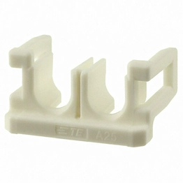 TE Connectivity 2-1971777-2 image