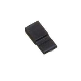 622002115121 622002115121