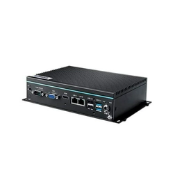 UNO-247-J1N1AE Advantech