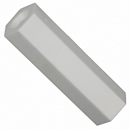 Keystone Electronics 8440F image