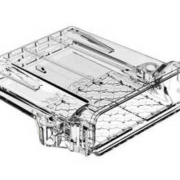 Amphenol AIPXE-325X4B-E017 image