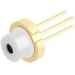 ams PLT5 520_B1-3 image