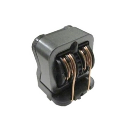 KEMET SSRH24NVS-50026 image