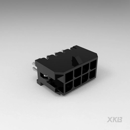 X3025WV-2x04C-LPSN X3025WV-2x04C-LPSN