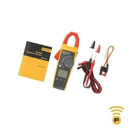FLUKE-902-FC FLUKE-902-FC