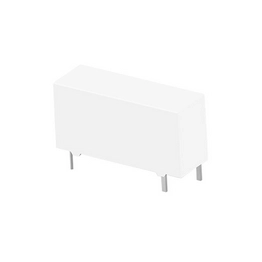 TE Connectivity 1416200-9 image