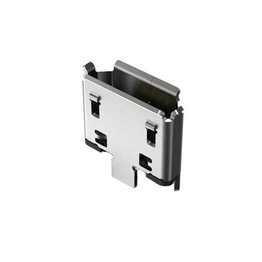 USB3160-30-0170-1-C Global Connector Technology