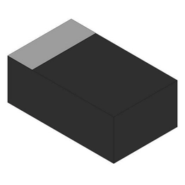 BAR6302LE6327XTMA1 BAR6302LE6327XTMA1