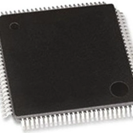 R5S72681W266FP#V0 Renesas Electronics