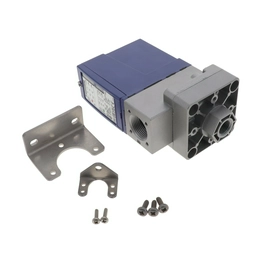 Telemecanique Sensors XMLB004A2S11 image