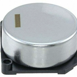 KEMET FC0H105ZFTBR44-SS image