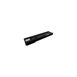 HSTNN-UB3W International Lighting